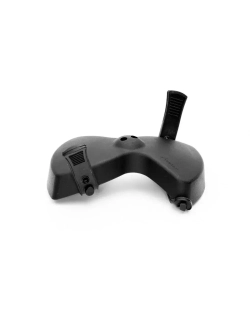 Футляр защитный для ножей ICEBERG-110L