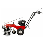 Tielbuerger Подметальная машина TK17 B&S AD-380-240TS