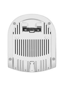 Сушилка для рук электрическая Royal Thermo RTHD-1100 White