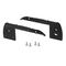 Заглушка STAIR-W65 BLACK Arlight 047512