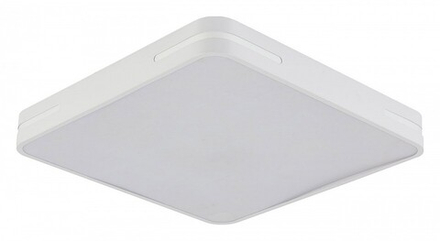 Накладной светильник Natali Kovaltseva Modern LED LAMPS 81331