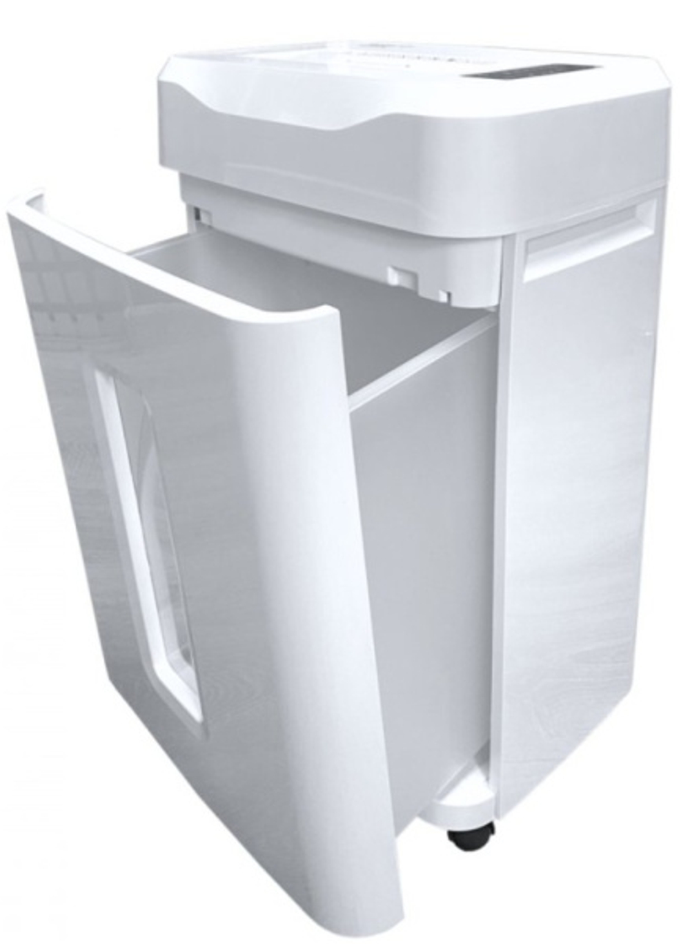 Уничтожитель бумаг Office Kit S243N 3,9x38