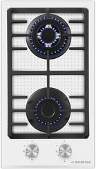 Газовая панель Maunfeld EGHG.32.73CW/G