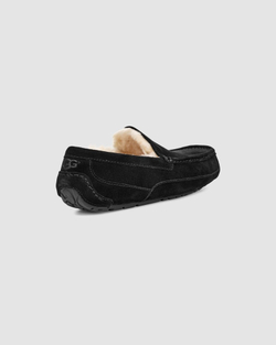 Мокасины мужские UGG Ascot