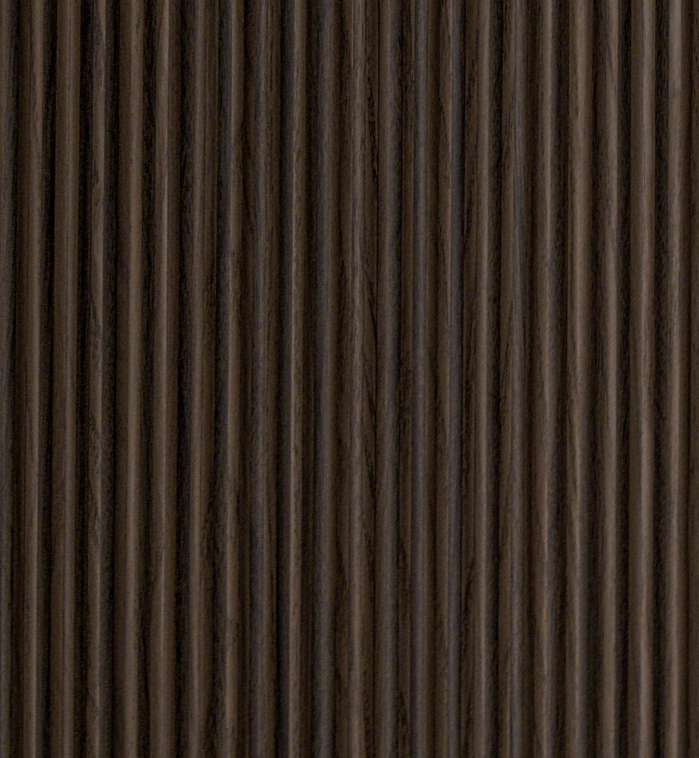 Яванское зебрано