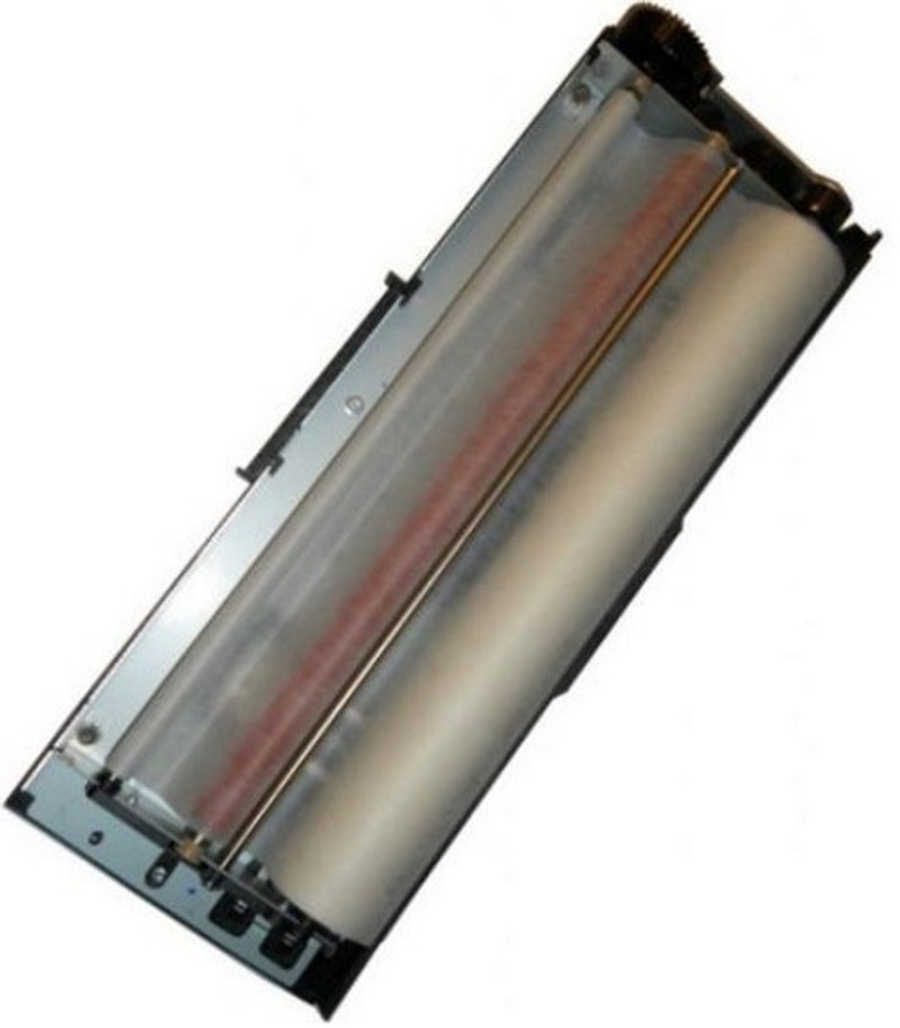 Запчасть  Xerox 641S00689