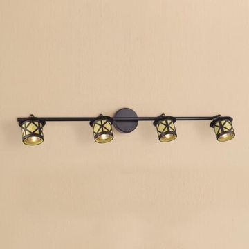 CL536541 Гессен Св-к Наст.-Потол