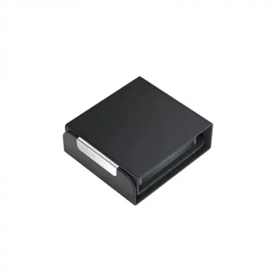 Беспроводное зарядное устройство WIWU Triple 15W 3 в 1 для iPhone/Apple Watch/AirPods (Wi-W001) (черный)