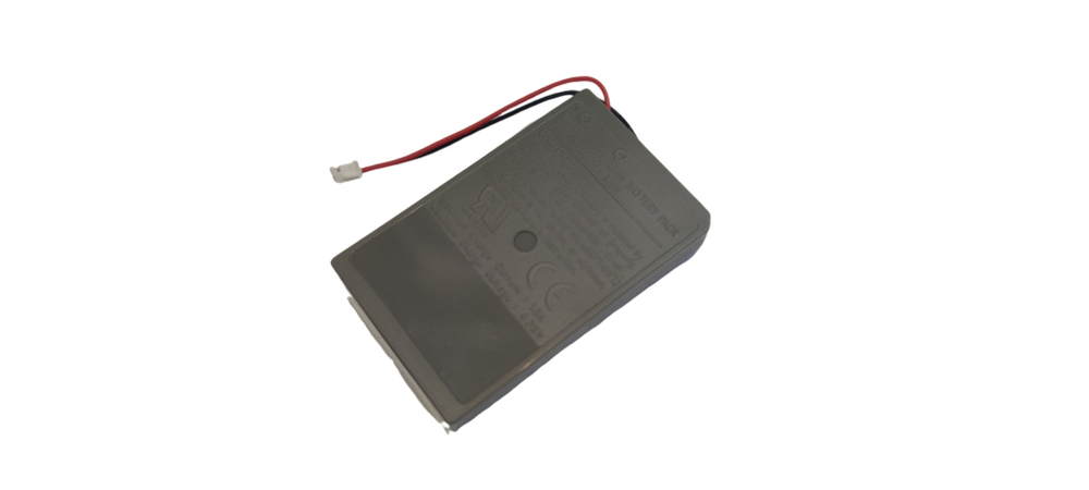 Аккумулятор ET LIP1522