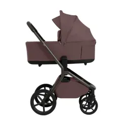 Коляска 2 в 1 SBL Orso Mokka Neo