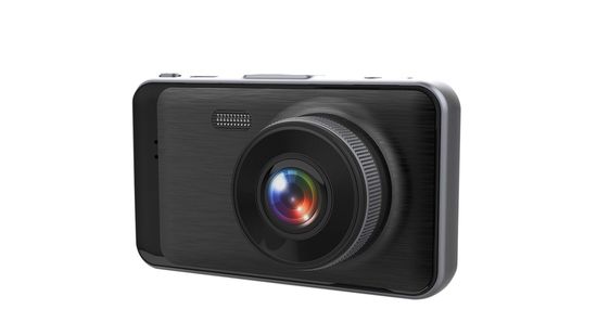 Видеорегистратор TrendVision Winner 1CH