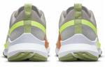 Кроссовки Nike Pegasus Trail 4