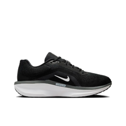 Кроссовки Nike Air Winflo 11 'Black White' FJ9509-001