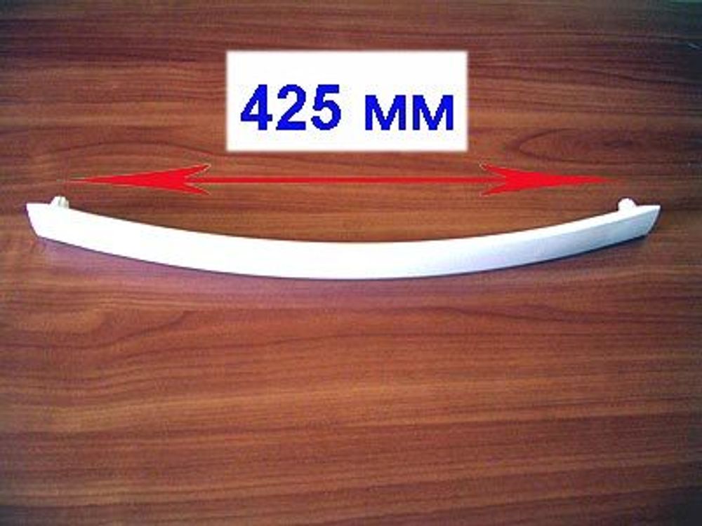 Картинки РУЧКА ДУХОВКИ ПЛИТЫ ГЕФЕСТ