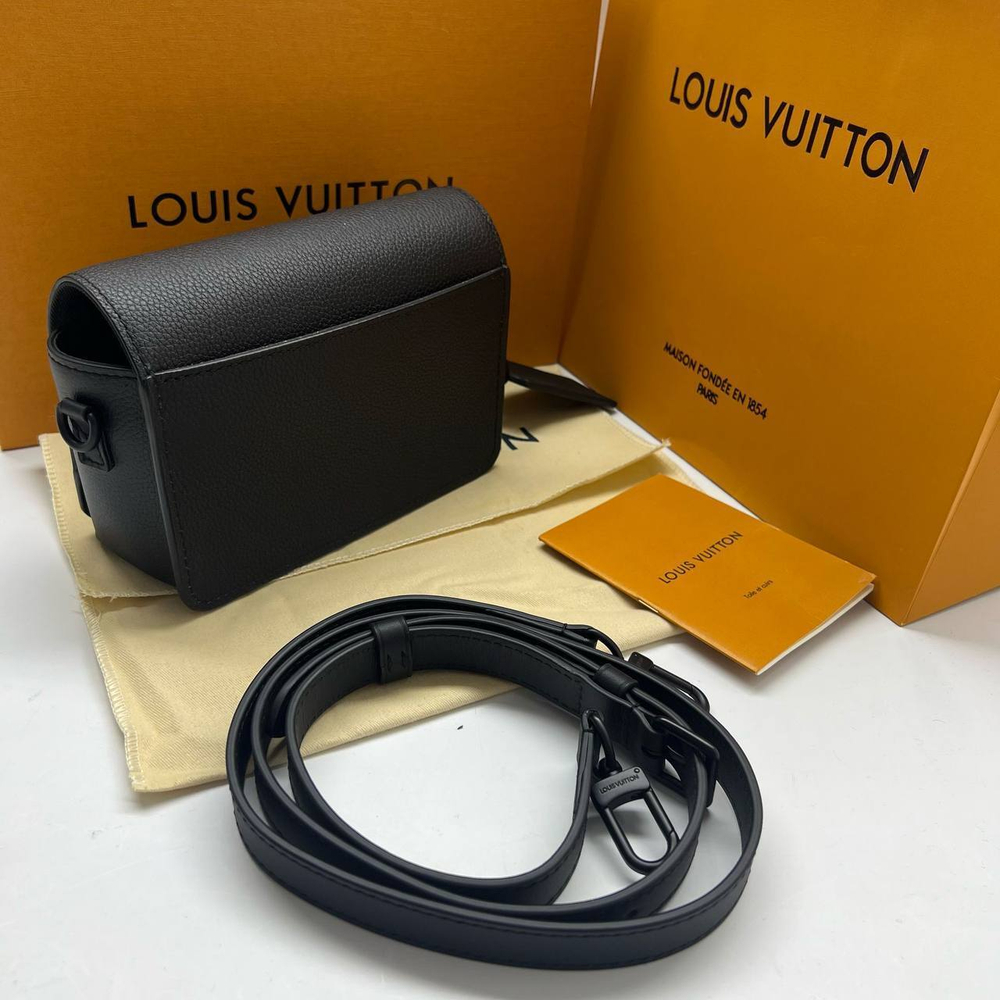 Сумка Louis Vuitton, арт. 484624666