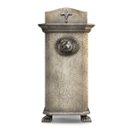 Стол «Лео» барный