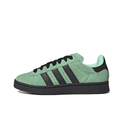 Кроссовки Adidas Originals Campus 00s Pulse Mint Core Black HQ8706