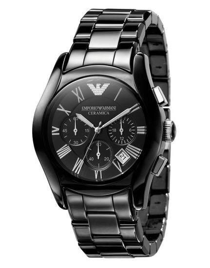 Наручные часы Armani AR1400
