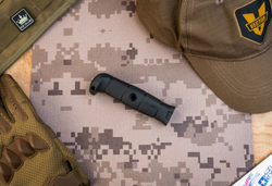 Рукоять Vector Черный