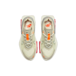 Кроссовки Nike, CU1450-200