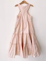 Платье Junior Gaultier