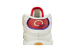 Кроссовки Reebok Question Draft Night