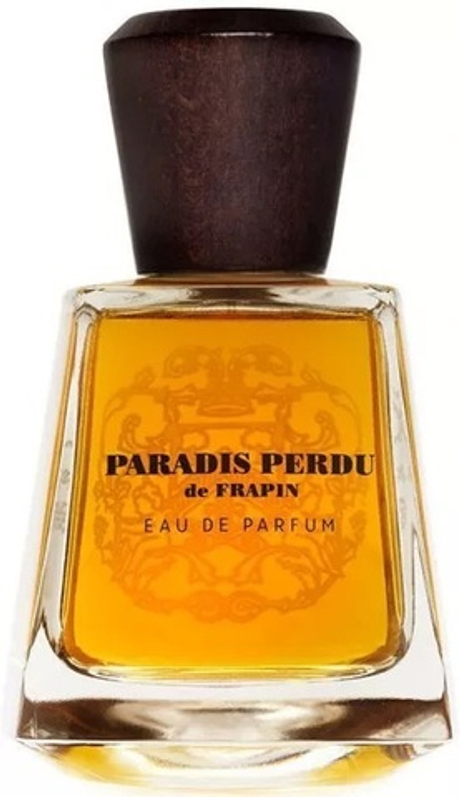Frapin Paradis Perdu