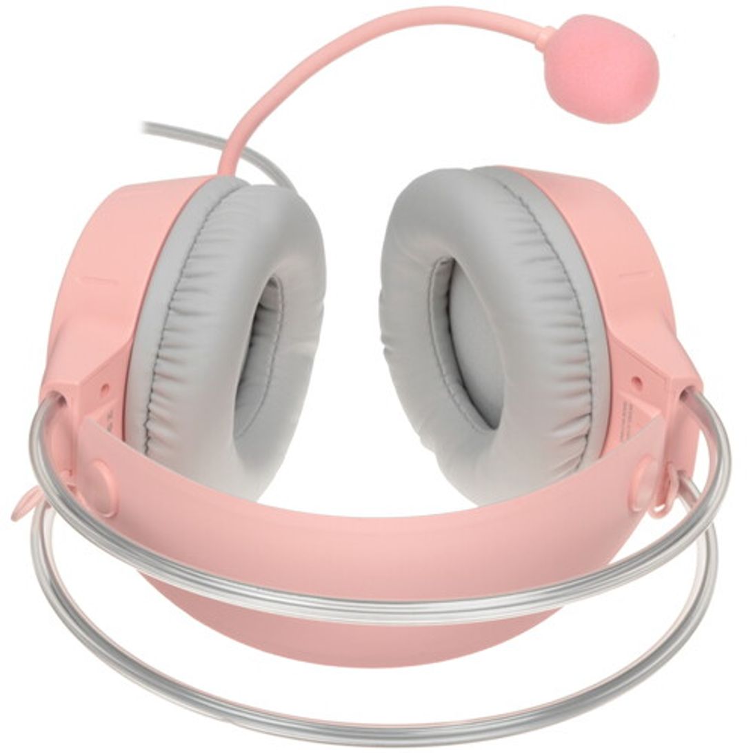 8518152_0426326101213