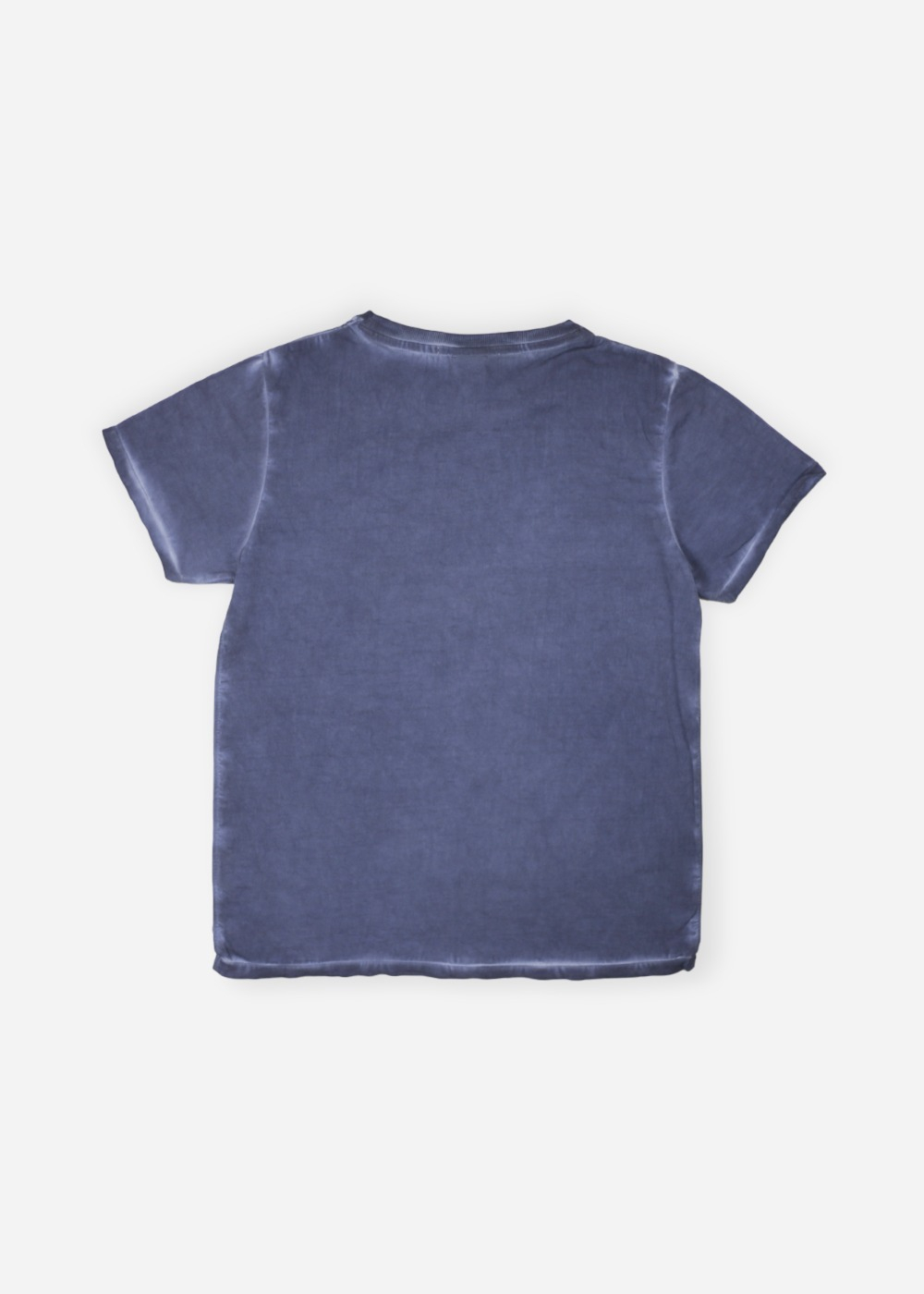 Футболка Scotch & Soda