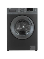 Стиральная машина WSRE6512ZAA