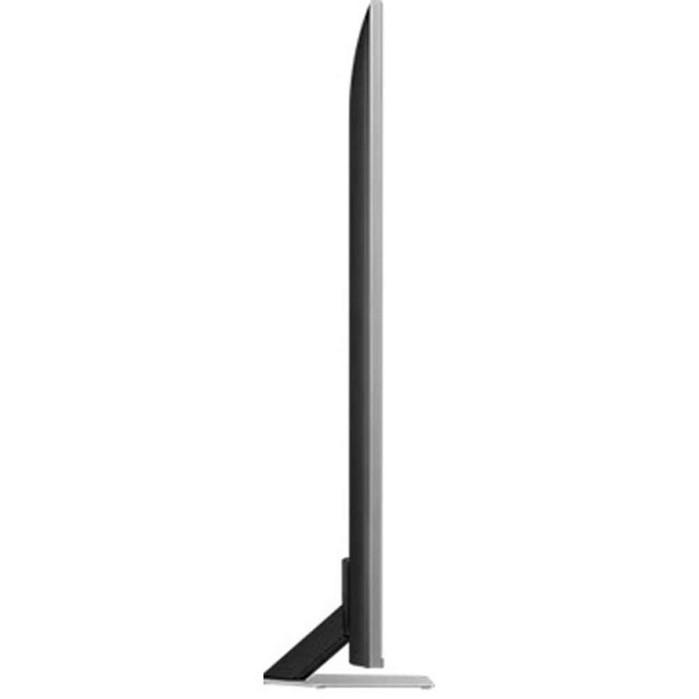 Телевизор Samsung QE75Q80DAU