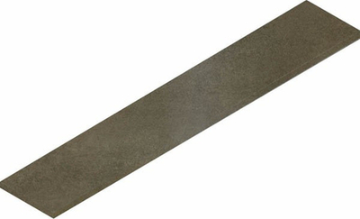 Угловая Ступень Континуум Брасс Дарк Левая (620070002368)