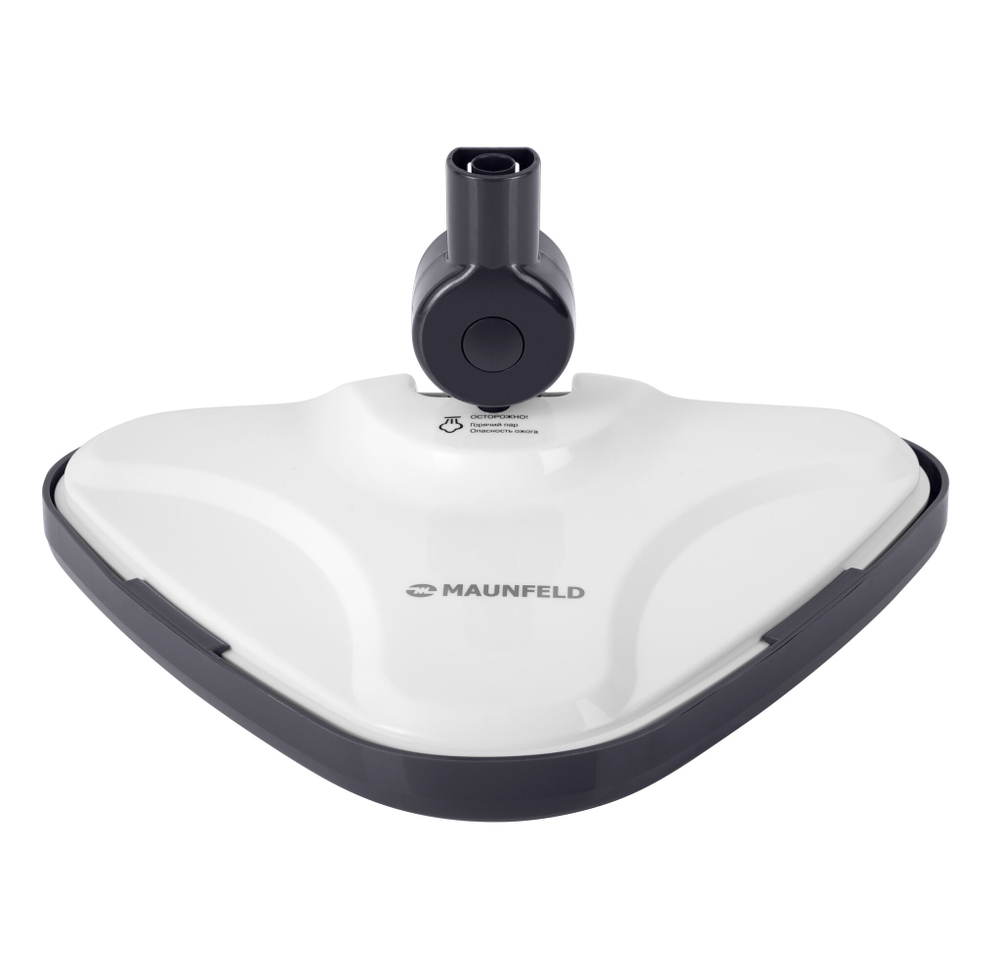 Паровая швабра MAUNFELD MF-1935R фото 9