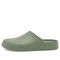 Crocs Classic 'Green'