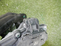 Дроссельная заслонка BMW X6 G06 (2019-н.в.)