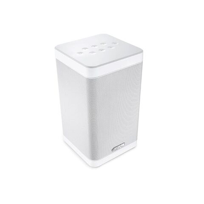 Мультирум акустика Canton Smart Soundbox 3