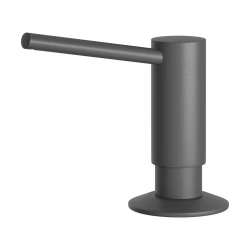 Дозатор Omoikiri OM-02-IB