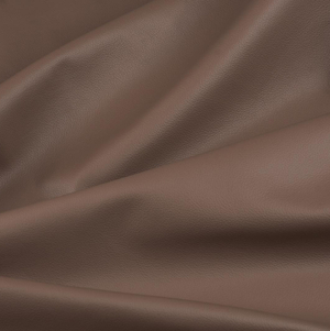 Натуральная кожа Rio