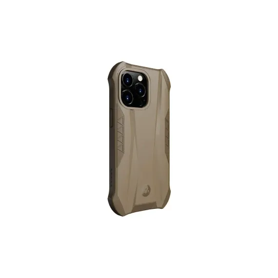 Gravastar Ferra for iPhone 13 Pro Max Desert Sand