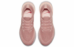 Кроссовки Nike Epic React Flyknit 1 (Женская размерная сетка)