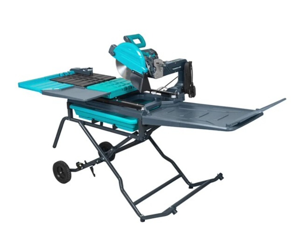 Станок плиткорезный BIHUI TCSTW10 до 900мм