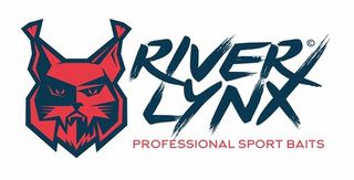 River Lynx