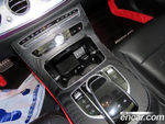 Mercedes-Benz E-Class W213 E250 Avangarde (06.2020)
