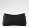 Сумка Louis Vuitton Pochette Liv