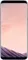 Samsung Galaxy S8 Plus 64gb Orchid Grey