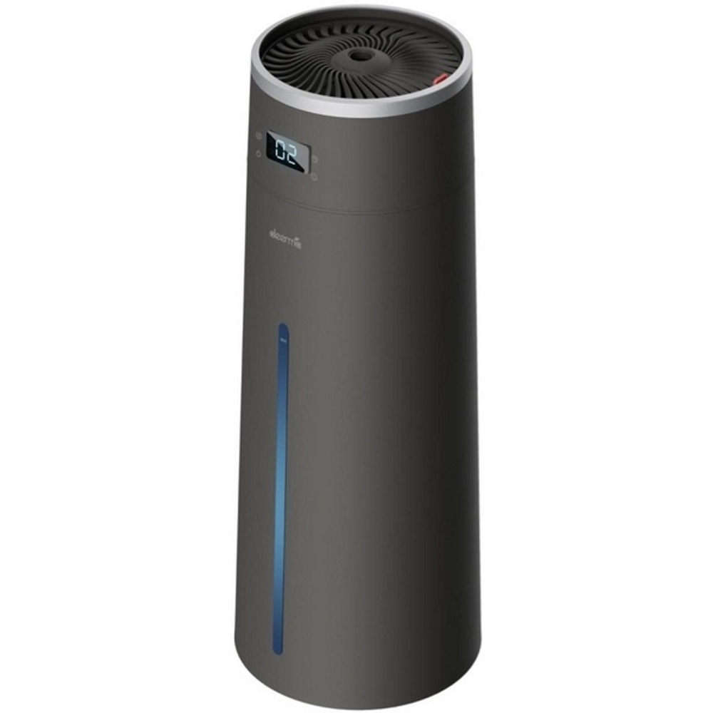 Deerma Humidifier DEM-F950W, серый