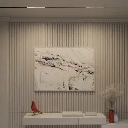 Магнитный трековый светильник Arte Lamp