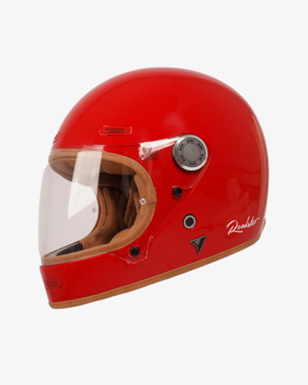 интеграл BY CITY ROADSTER III Red
