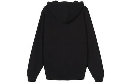 Худи Stussy Dare To Dance Hood, 1924613