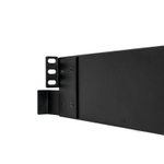 Интерактивный ИБП Systeme Electric Smart-Save SMTSE3000RMI2U черный